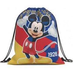 Sac de piscine Mickey disney - New discount.com