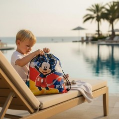 Mickey Disney Pool Tasche - New discount.com