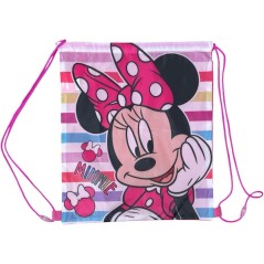 Bolsa de piscina Minnie Disney -New discount.com