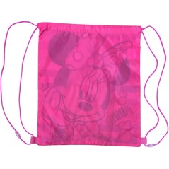 Minnie Disney Pool Bag
