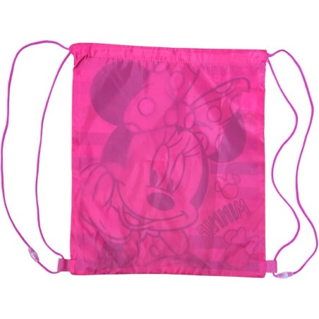 Bolsa de piscina Minnie Disney