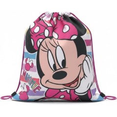Borsa da piscina Minnie Disney - New discount.com