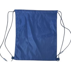 My Hero Academia pool bag