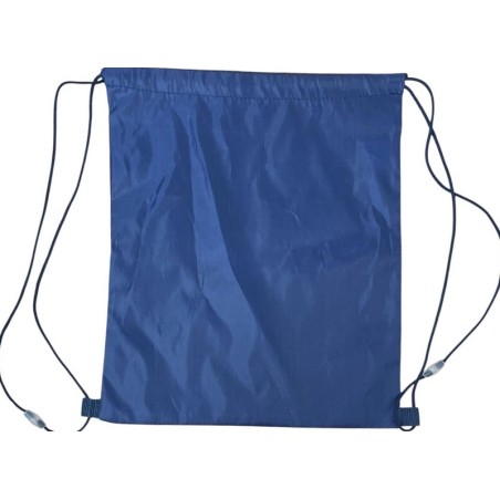 Bolsa de piscina My Hero Academia