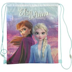 Bolsa de piscina Frozen Disney -New discount.com