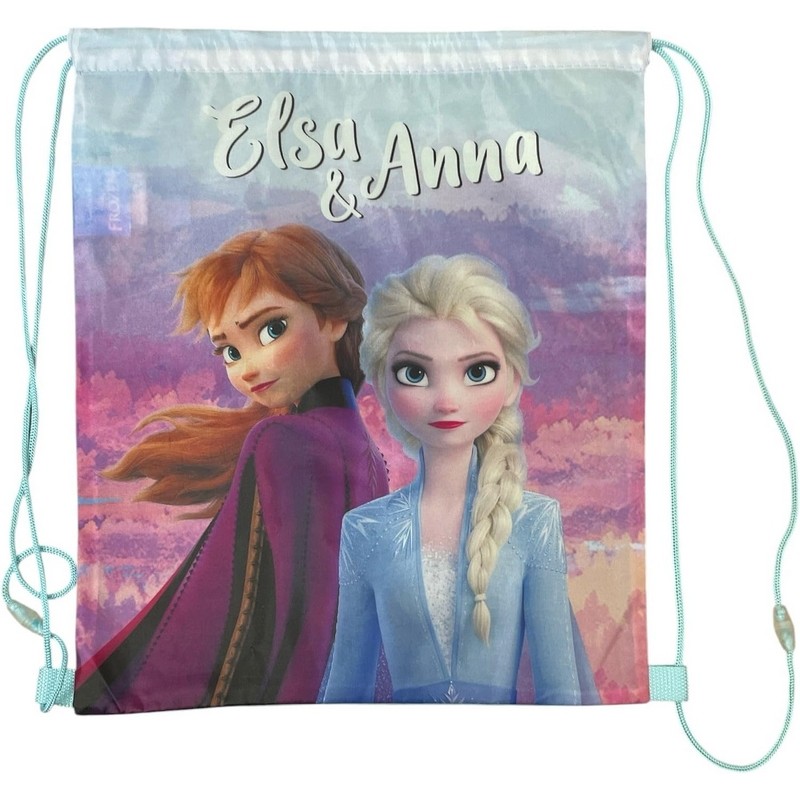 Borsone da piscina di Frozen Disney - New discount.com