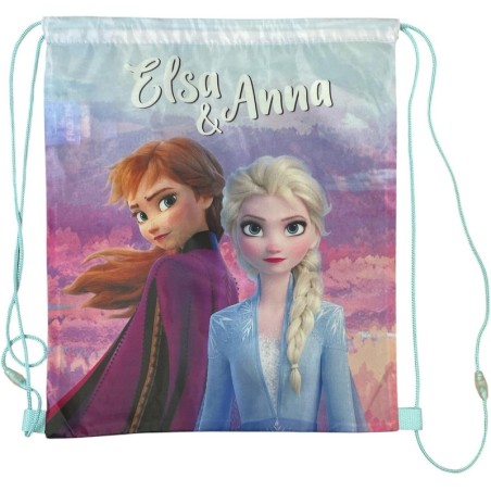 Borsone da piscina di Frozen Disney - New discount.com