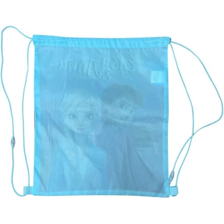 Frozen Disney Pool Tasche