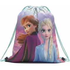 Frozen Disney Pool Tasche - New discount.com