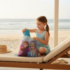 Borsone da piscina di Frozen Disney - New discount.com