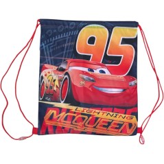 Mc Queen Disney pool bag, New discount.com, Nouveautés chez new dis...