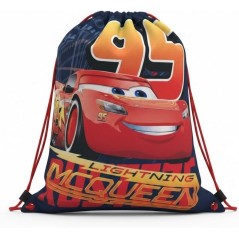 Cars Disney Pool Tasche - New discount.com