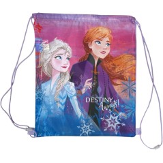 Sac de piscine Frozen Disney - New discount.com