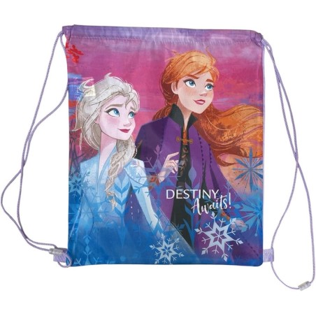 Frozen Disney Pool Tasche - New discount.com