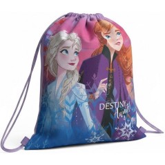 Frozen Disney Pool Tasche - New discount.com