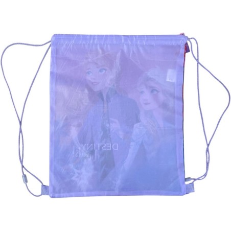 Borsone da piscina di Frozen Disney