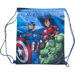 Avengers pool bag, New discount.com, Nouveautés chez new discount, ...