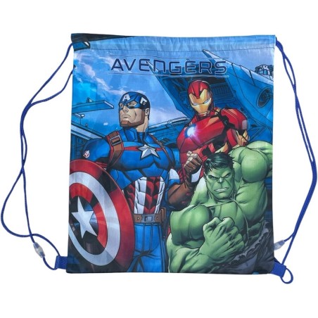 Sac de piscine Avengers - New discount.com
