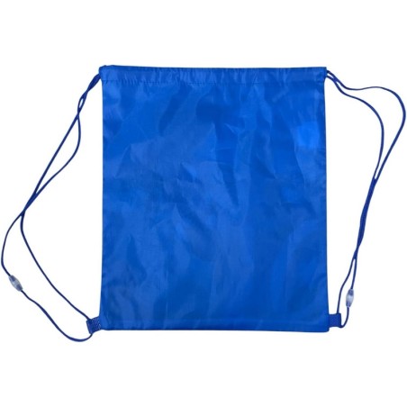 Mochila saco cordones 40cm de Avengers
