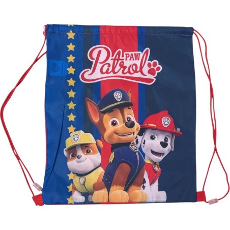Borsone da piscina di Paw Patrol - New discount.com