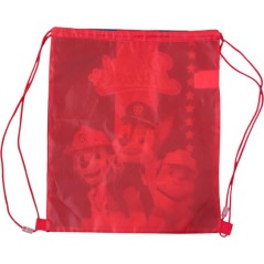 Paw Patrol Pool Tasche
