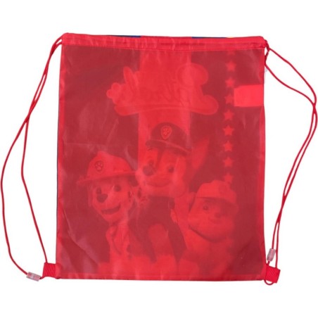 Bolsa de piscina Paw Patrol