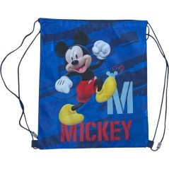 Mickey Disney Pool Tasche - New discount.com