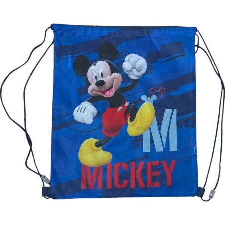 Borsone da piscina di Mickey Disney - New discount.com