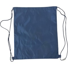 Mickey Disney Pool Tasche