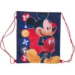 Mickey disney pool bag, New discount.com, Nouveautés chez new disco...