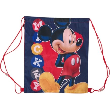Bolsa de piscina Mickey Disney -New discount.com
