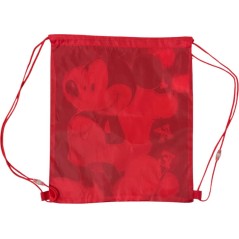 Mickey disney pool bag