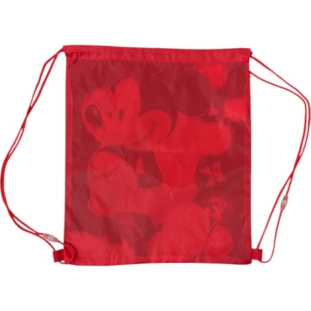 Mickey Disney Pool Tasche