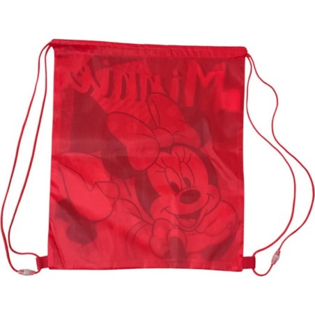 Minnie Disney Pool Bag