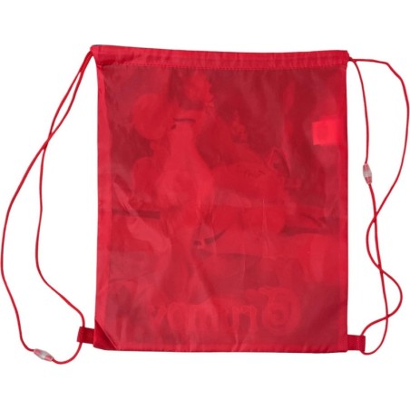 Bolsa de piscina Grumpy disney
