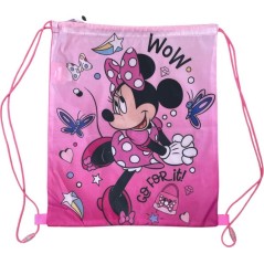 Minnie Disney Pool Bag, New discount.com, Nouveautés chez new disco...