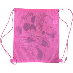 Minnie Disney Pool Bag