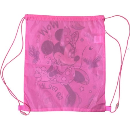 Borsa da piscina Minnie Disney