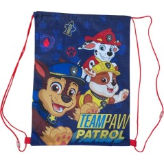 Paw Patrol pool bag, New discount.com, Nouveautés chez new discount...