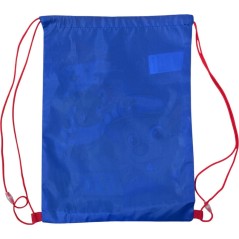 Paw Patrol Pool Tasche