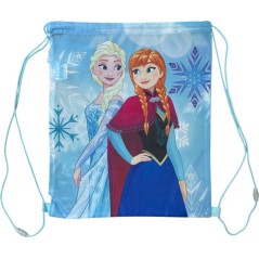 Frozen Disney pool bag, New discount.com, Nouveautés chez new disco...