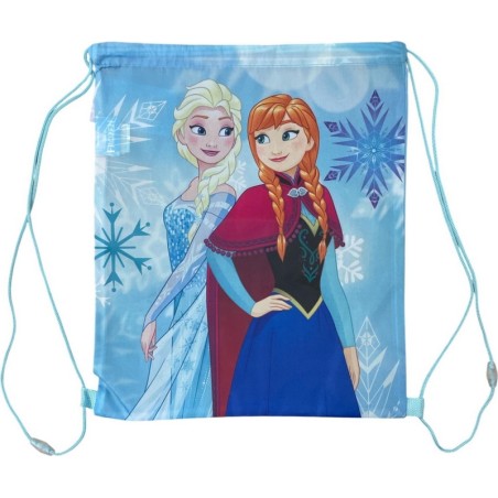 Sac de piscine Frozen Disney - New discount.com