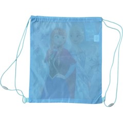 Sac de piscine Frozen Disney