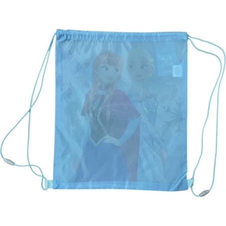 Bolsa de piscina Frozen Disney