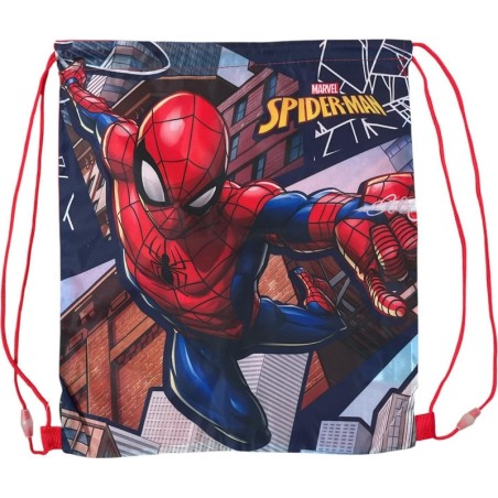 Spiderman Marvel pool bag, New discount.com, Nouveautés chez new di...