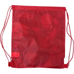 Borsone da piscina di Spiderman Marvel