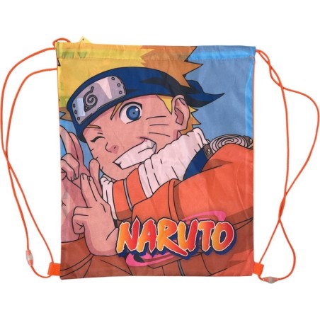 Bolsa de piscina Naruto Shippuden -New discount.com