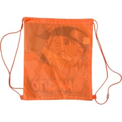 Bolsa de piscina Naruto Shippuden