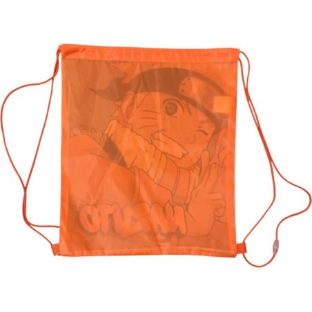 Sac de piscine Naruto Shippuden