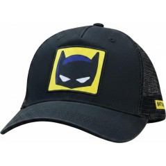 Batman Berretto Trucker - New discount.com